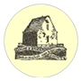 county louth archaeological and historical society